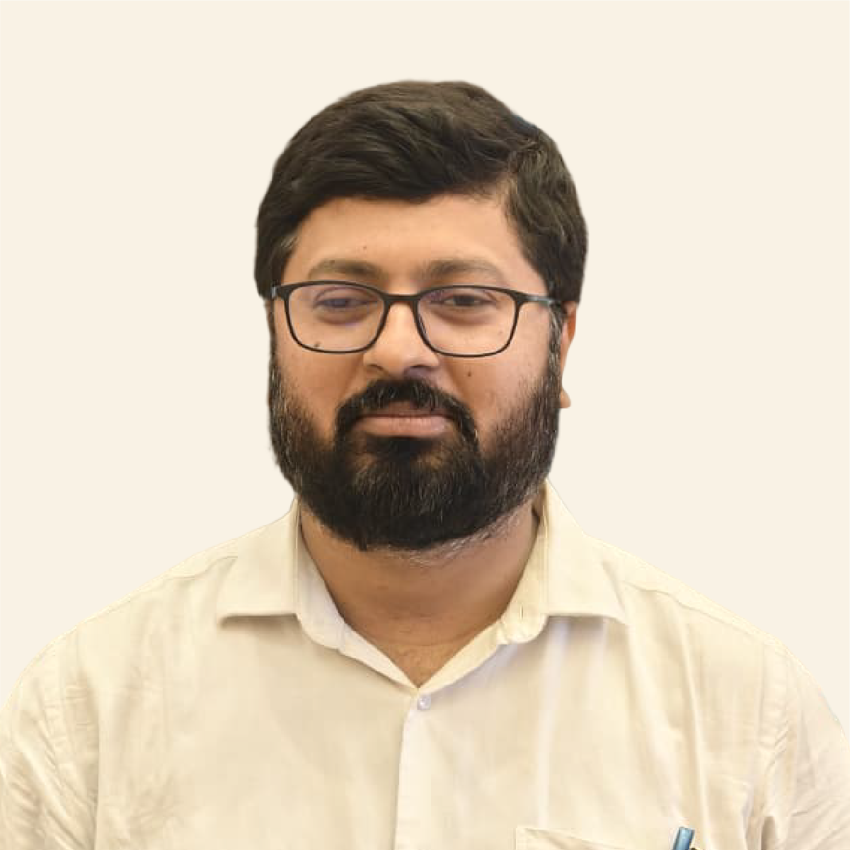 Anand Prakash