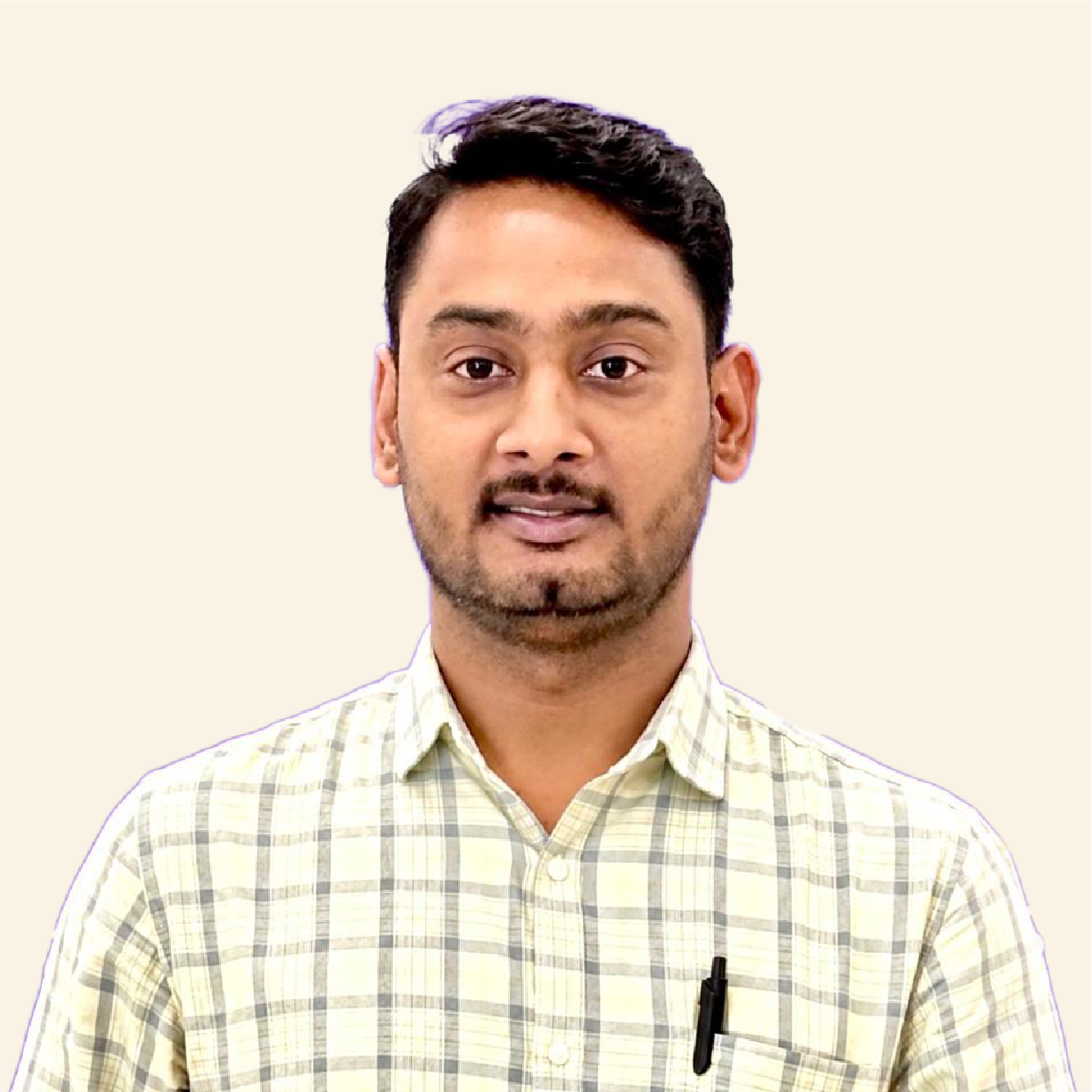 Atul Kumar