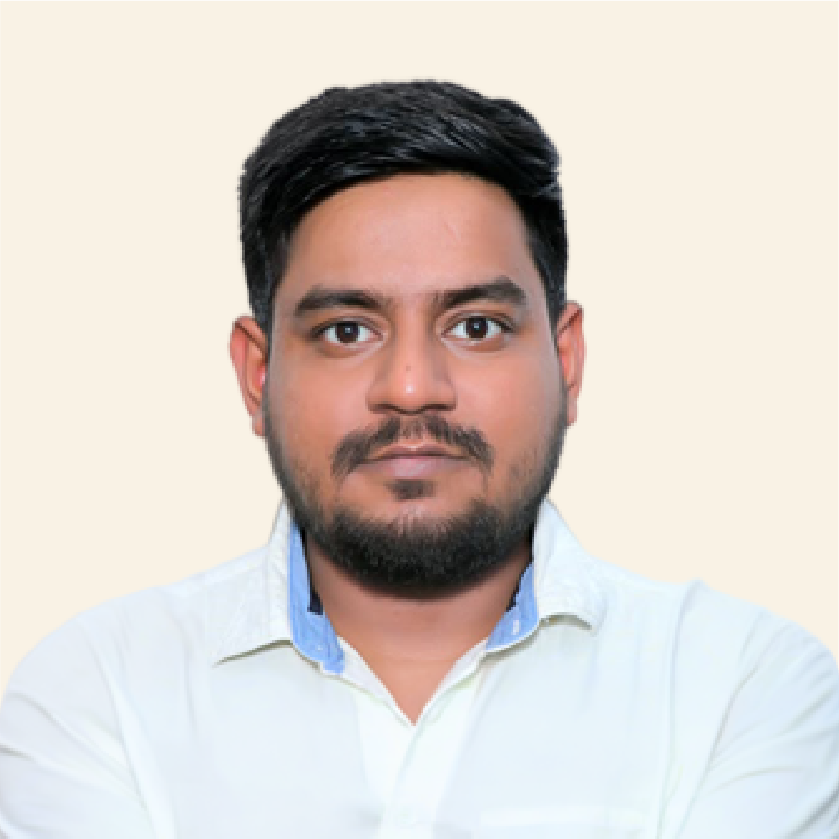 Chandradeep