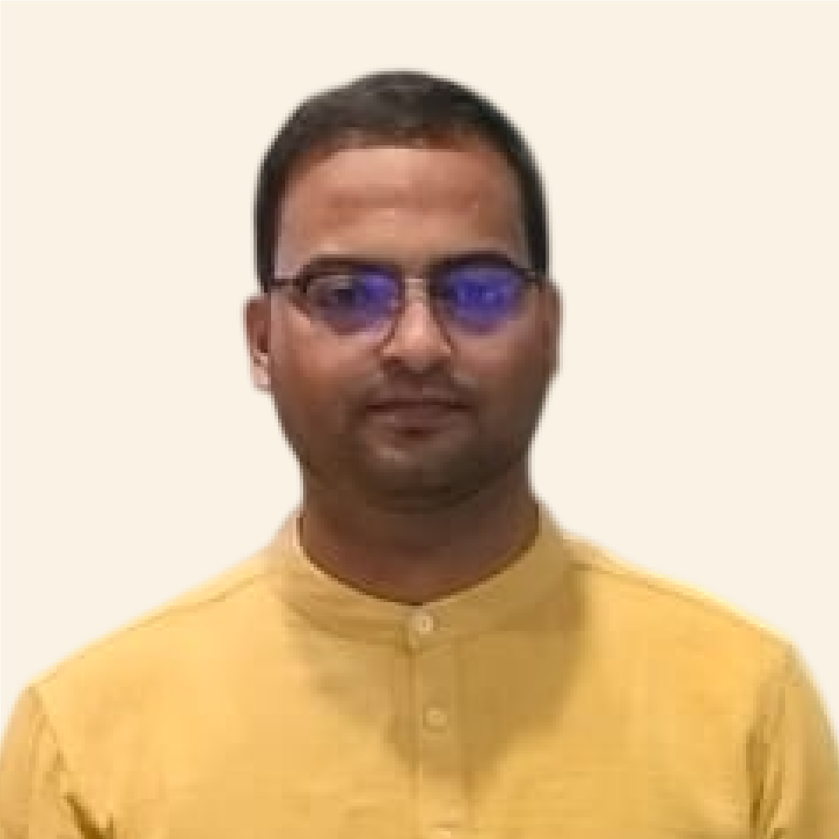 Prashant Kumar