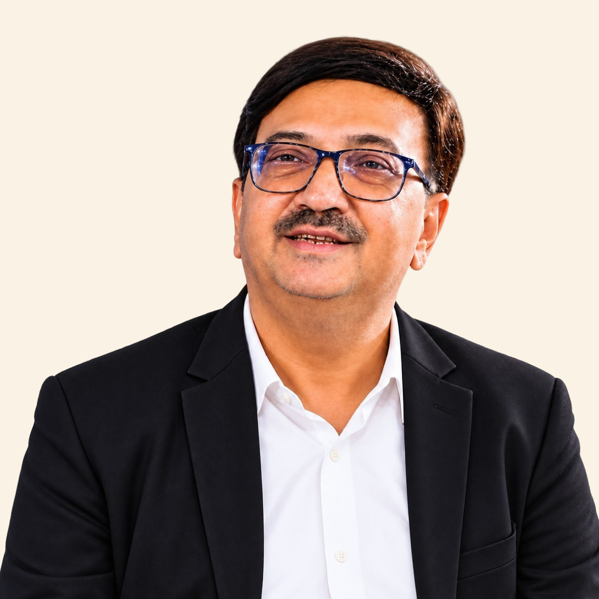 Satyajit Singh