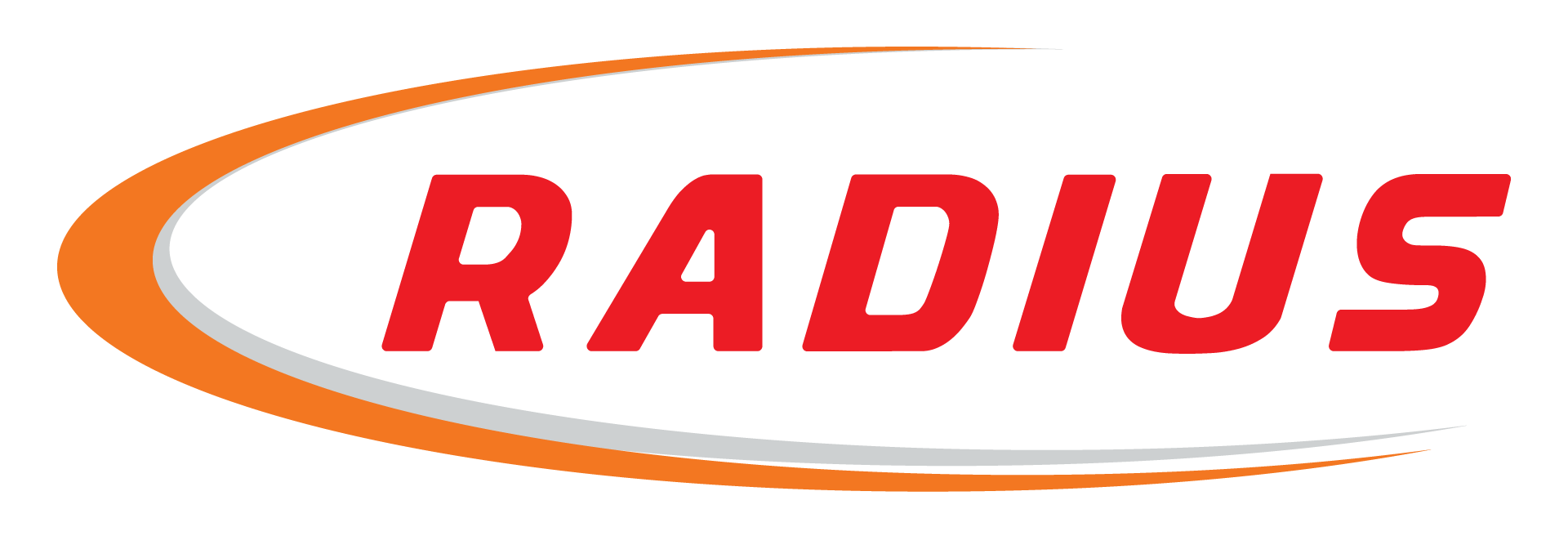 Radius