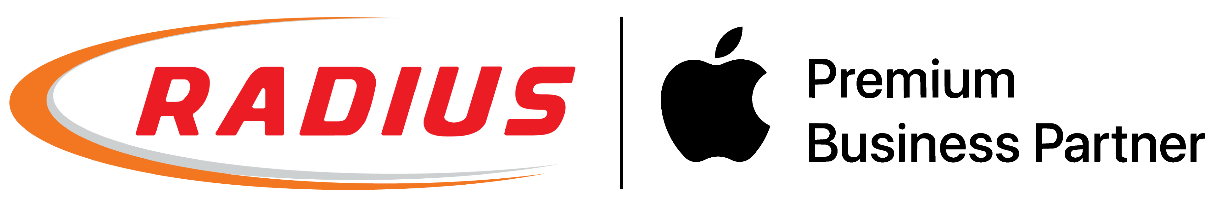 Radius