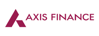 Axis Finance