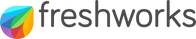 Freshworks