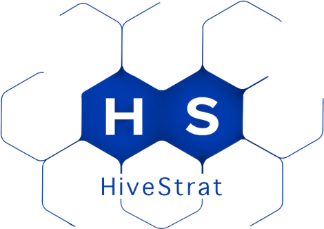 HiveStrat