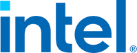 Intel