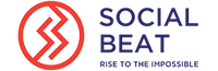 Social Beat