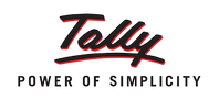 Tally