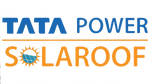 Tata Power Solaroof
