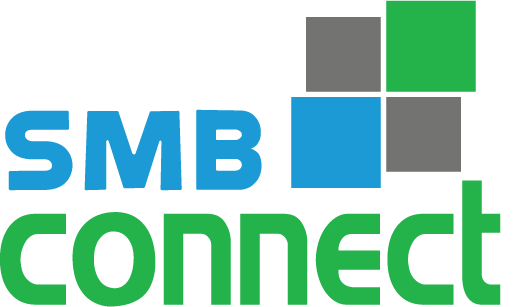 SMBConnect Logo