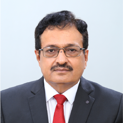 B. Raj Sachdeva