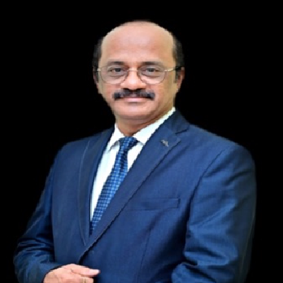 Rajeev Banduni