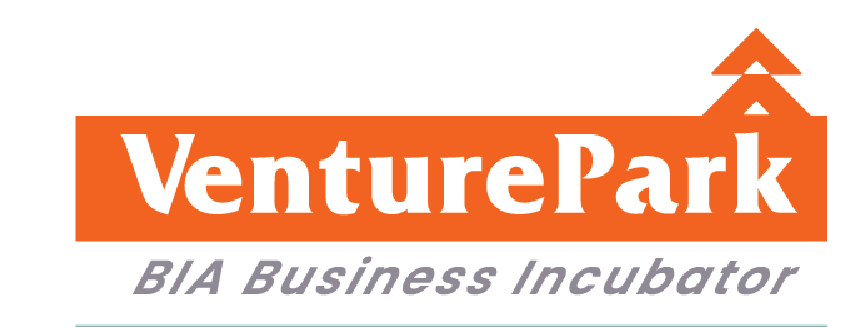 Association Partner - VenturePark