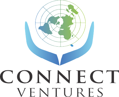 Supporting Partner - Connect Ventures