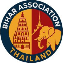 Global Partner - Bihar Association