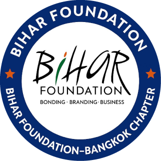 Global Partner - Bihar 2.0 Education