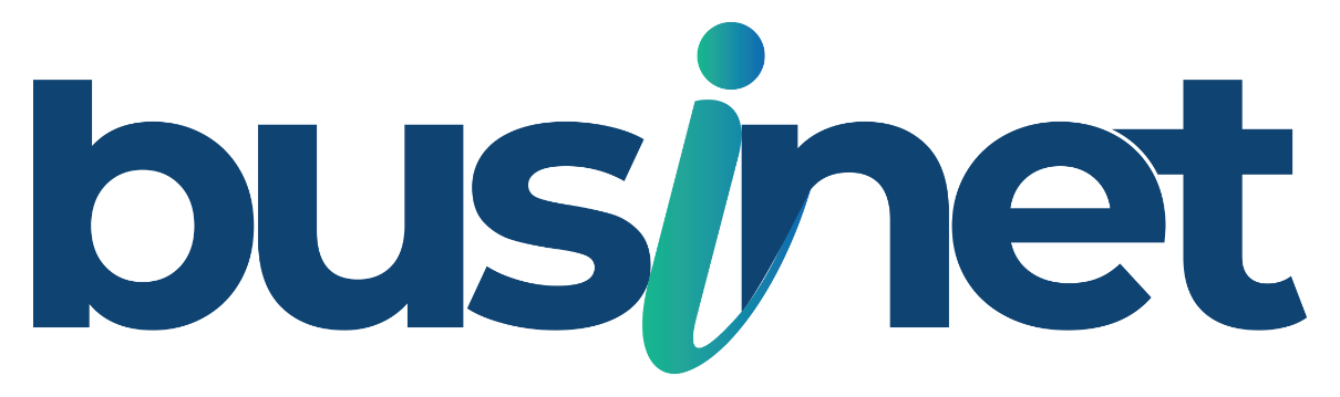 ERP Solutions Partner - Businet