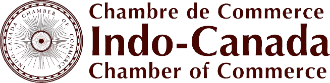 Global Partner - Chambre de Commerce Franco-Indienne