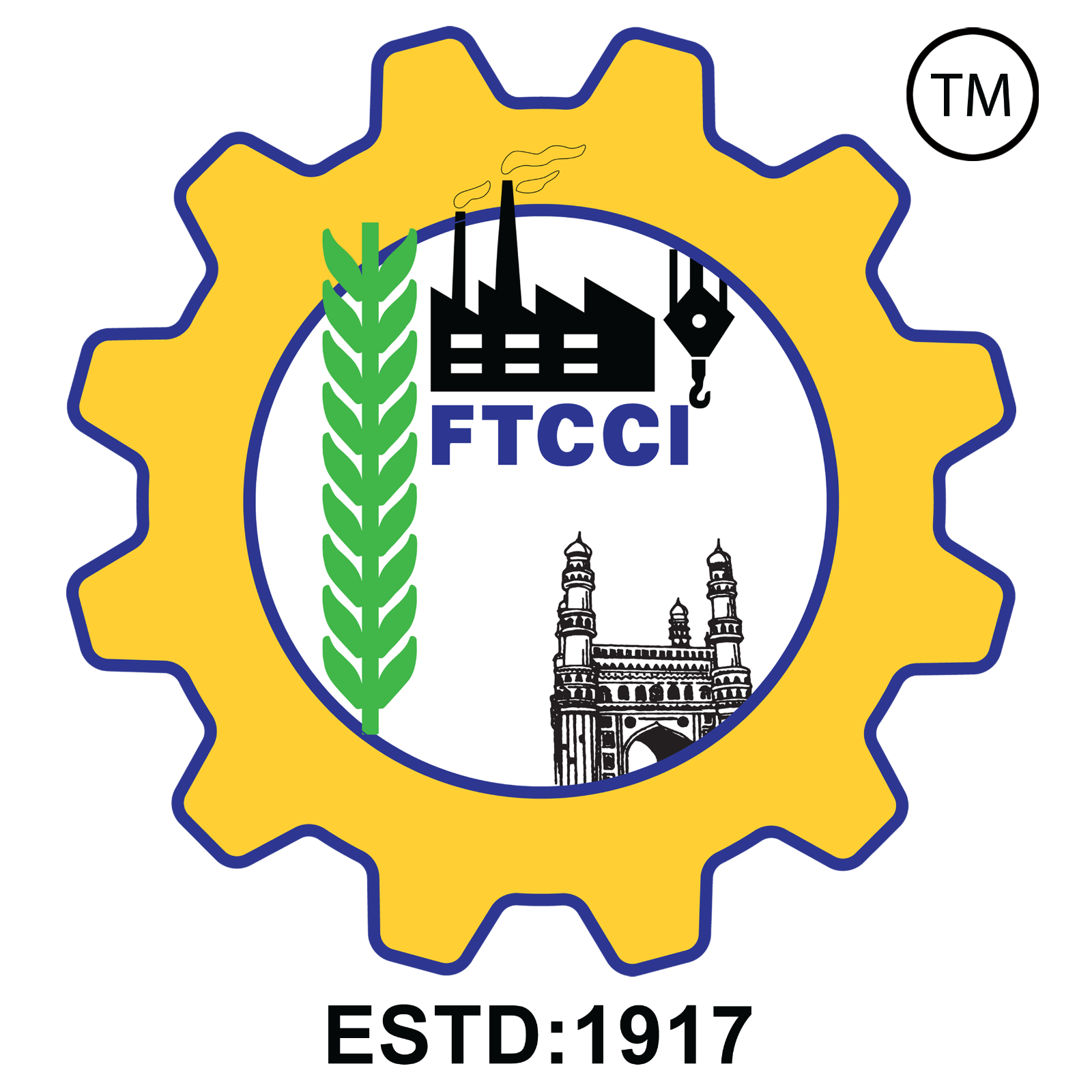 Association Partner - FTCCI