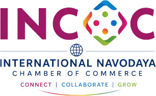 Industry Partner - INCOC