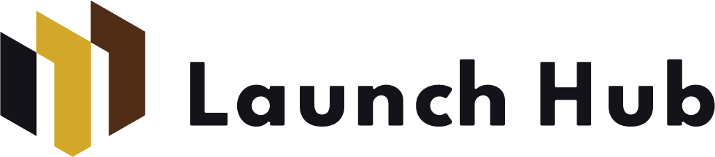 Global Partner - Launch Hub Dubai