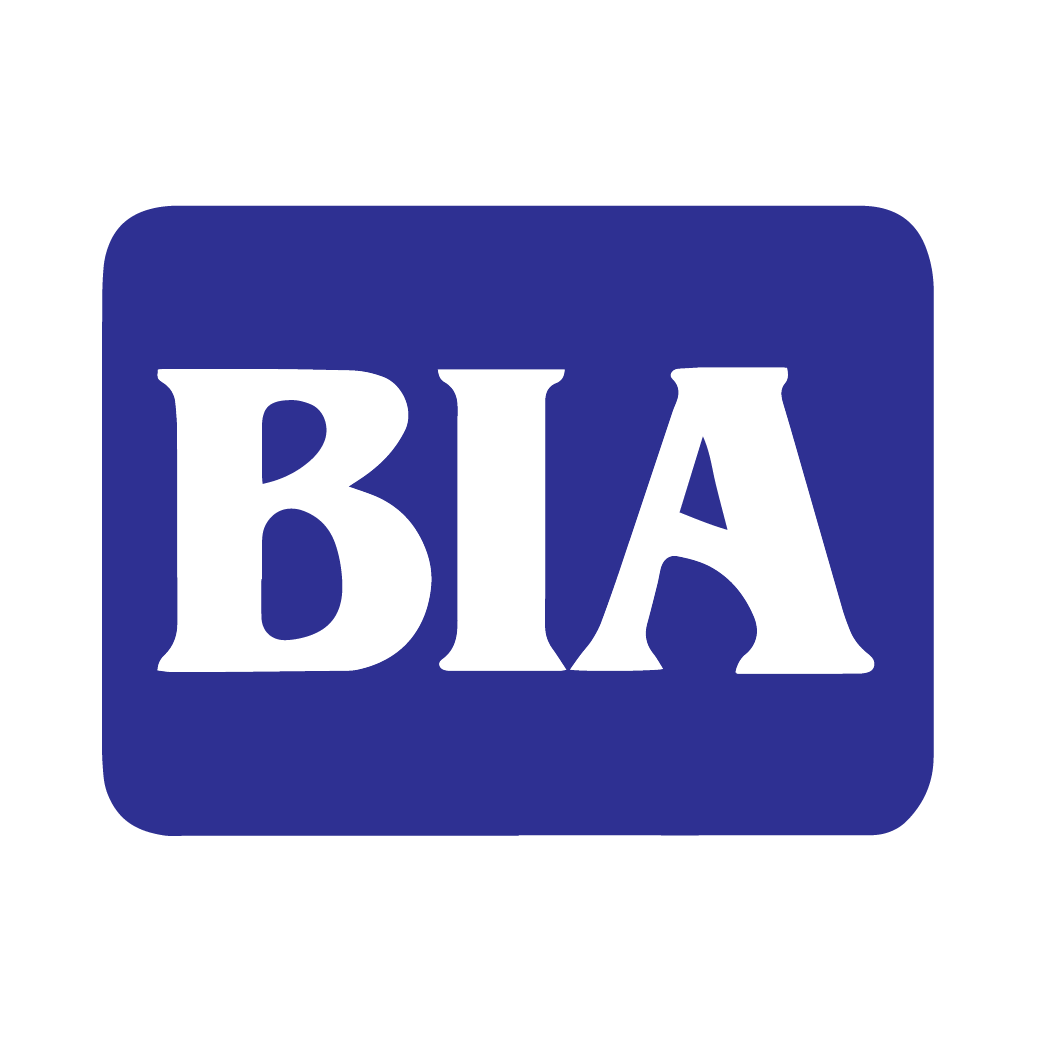 Association Partner - Bihar Industries Association