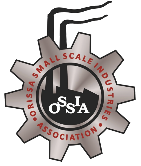 Association Partner - OSSIA