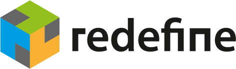 Event Partner - Redefine
