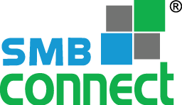 Joint Organiser - SMBConnect