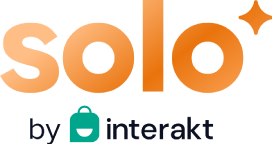 SMB Growth Partner - Solo by Interakt