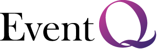 Tech Partner - EventQ