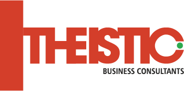 Knowledge Partner - Theistic