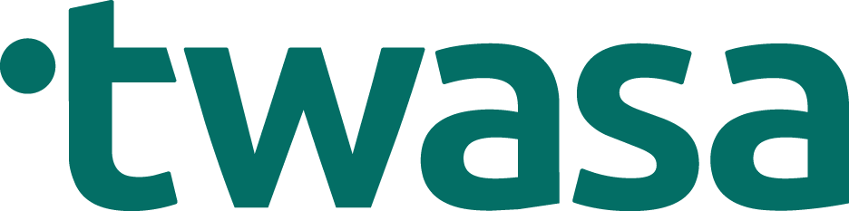 Gifting Partner - Twasa