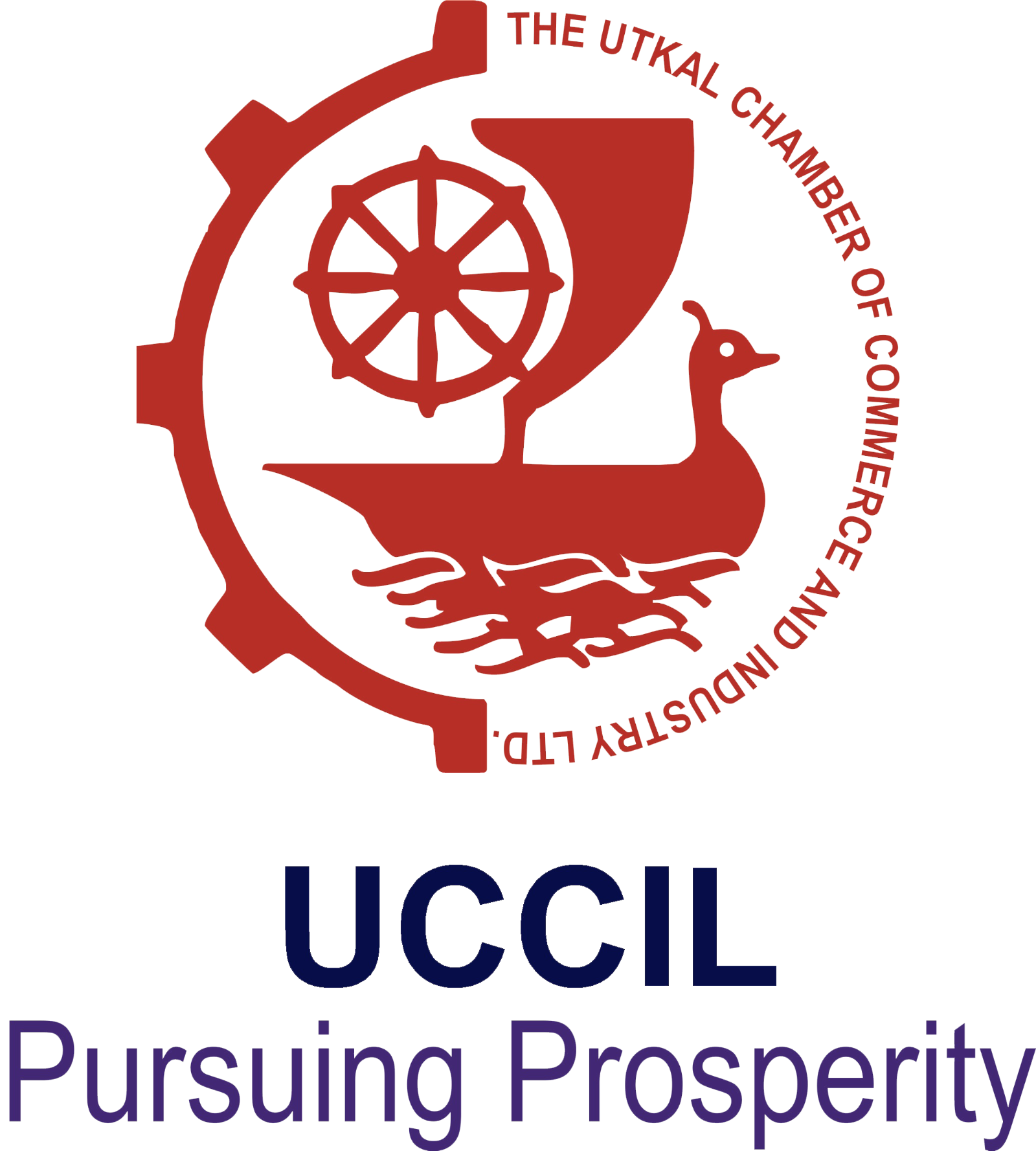 Association Partner - UCCI