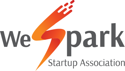 Association Partner - WeSpark Startup Association