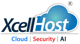 Supporting Partner - XcellHost